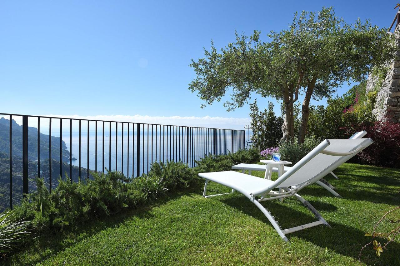 Gelsomina Casa vacanze